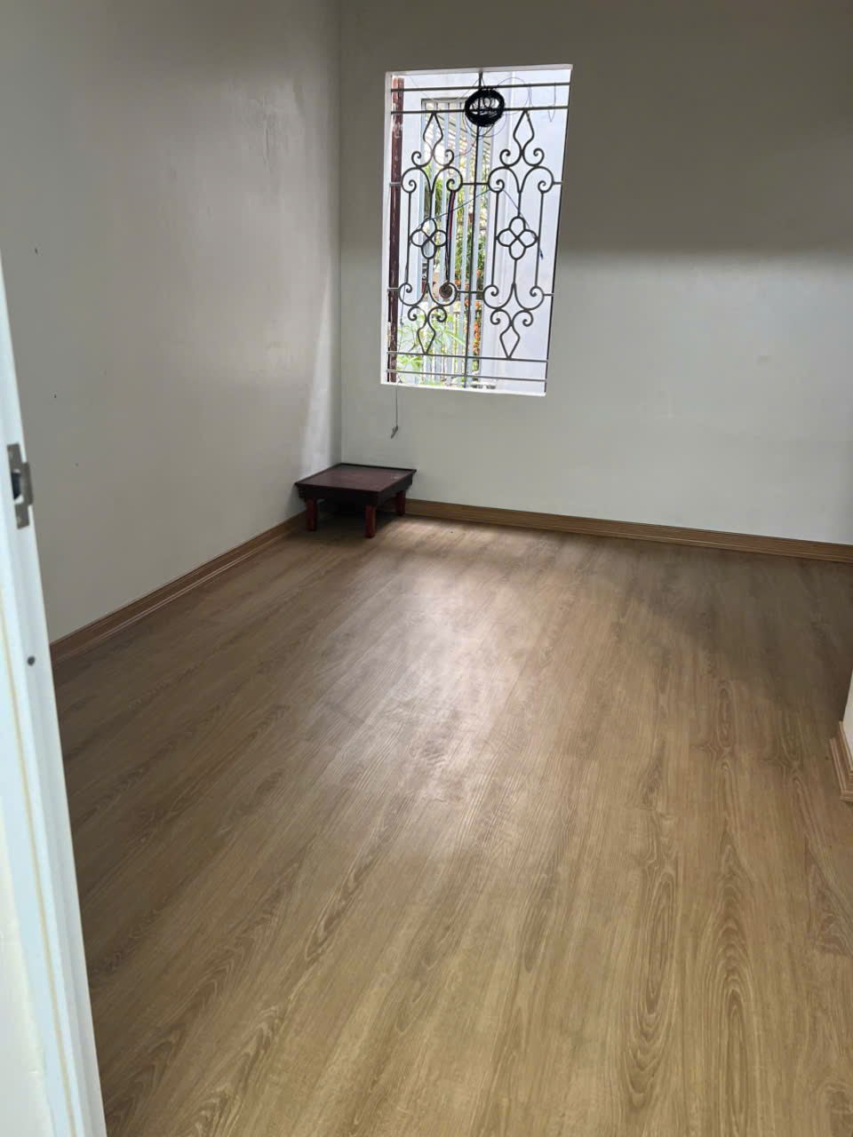 Cho thuê căn hộ tập thể 70 Mai Động, 60m2 x 2 ngủ, 1 wc. 6.5 Triệu - Ảnh chính